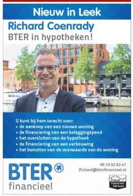 hypotheekadviseur_tolbert_BTER_Financieel_Leek_5.jpg
