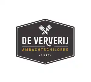 De Ververij Ambachtschilders BV.jpg
