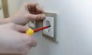 elektriker_stuttgart-vaihingen_Elektro_Lang_GmbH_6.jpg