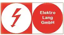 elektriker_stuttgart-vaihingen_Elektro_Lang_GmbH_5.jpg