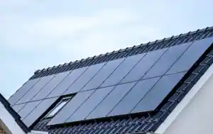 elektriker_stuttgart-vaihingen_Elektro_Lang_GmbH_7.jpg