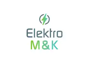 sicherheitstechnik_bayreuth_Elektro_M_&_K_2.jpg