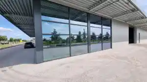 glaszetter_heerhugowaard_Glasservice_Heerhugowaard_B.V._7.jpg