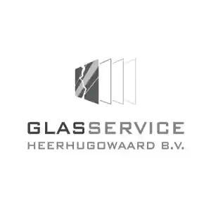 glaszetter_heerhugowaard_Glasservice_Heerhugowaard_B.V._5.jpg