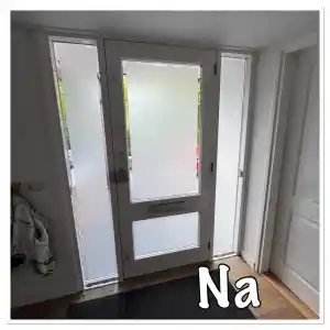 glaszetter_heerhugowaard_Glasservice_Heerhugowaard_B.V._4.jpg
