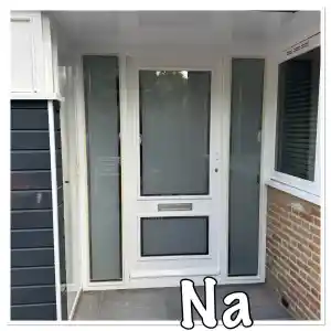 glaszetter_heerhugowaard_Glasservice_Heerhugowaard_B.V._3.jpg