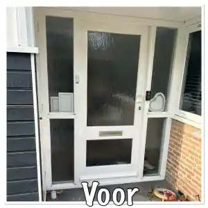 glaszetter_heerhugowaard_Glasservice_Heerhugowaard_B.V._2.jpg