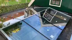 glaszetter_heerhugowaard_Glasservice_Heerhugowaard_B.V._5.jpg