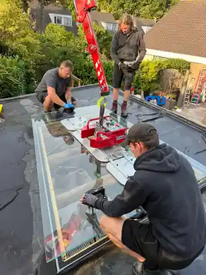glaszetter_heerhugowaard_Glasservice_Heerhugowaard_B.V._6.jpg