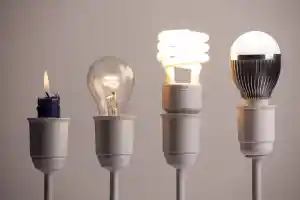solaranlage_mandelbachtal_Elektro_Jaeckel_6.jpg