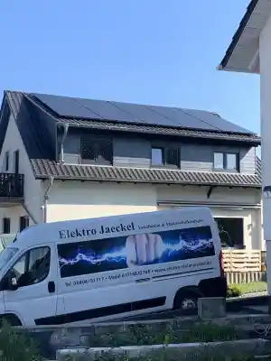 solaranlage_mandelbachtal_Elektro_Jaeckel_5.jpg