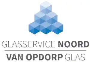 glaszetter_rosmalen_Glashandel_van_Opdorp_6.jpg