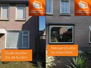 glaszetter_oosterhout-nb_Glashandel_Dommelbergen_B.V._2.jpg