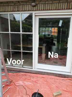 glaszetter_oosterhout-nb_Glashandel_Dommelbergen_B.V._4.jpg