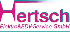 elektriker_lappersdorf_Elektro_&_EDV-Service_Hertsch_GmbH_4.jpg
