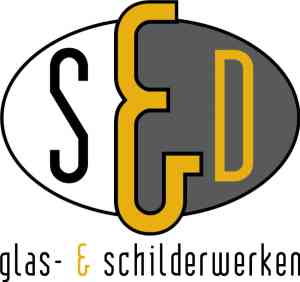 glaszetter_helmond_s&d_glas_en_schilderwerken_2.jpg