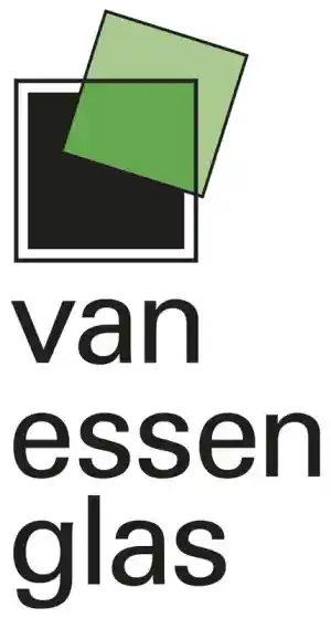 Van Essen Glas B.V..jpg