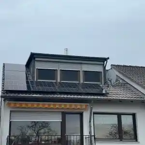 solaranlage_neuwied_Elektro-Solution_7.jpg