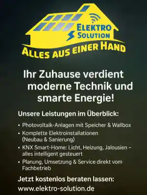 elektriker_neuwied_Elektro-Solution_3.jpg