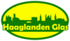 glaszetter_den-haag_Haaglanden_Glas_2.jpg