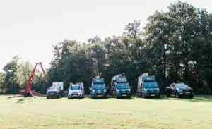 glaszetter_krimpen-aan-de-lek_Glashandel_Verloop_B.V._5.jpg