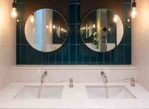 glaszetter_schiedam_Glasdesign_B.V._3.jpg