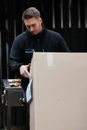elektriker_kunreuth_Elektro_Oli_Baumann_GmbH_3.jpg