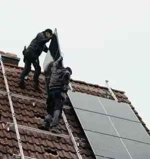elektriker_kunreuth_Elektro_Oli_Baumann_GmbH_6.jpg
