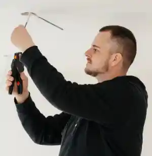 elektriker_kunreuth_Elektro_Oli_Baumann_GmbH_4.jpg