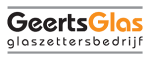 glaszetter_dronten_Geerts_Glas_4.jpg