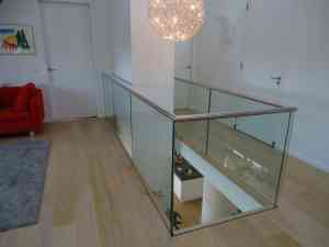 glaszetter_tytsjerk_Star_Glasservice_4.jpg