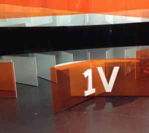 glaszetter_purmerend_Viskon_Glas_2.jpg