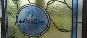 glaszetter_bolsward_De_Wolk_Glas_2.jpg