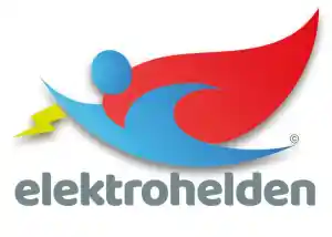 elektriker_muggensturm_Die_Elektrohelden_3.jpg