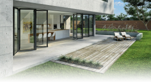 glaszetter_beneden-leeuwen_A._van_Haagen_Glasslijperij_Glashandel_Glaszetterij_B.V._2.jpg