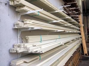 glaszetter_apeldoorn_KleiboerLägers_glasservice_Apeldoorn_2.jpg