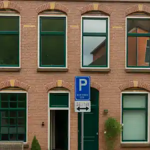 Monumentale panden Utrecht binnenstad .jpg
