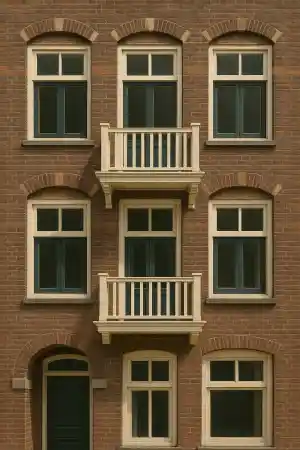 Herenhuis Utrecht Centrum  .jpg