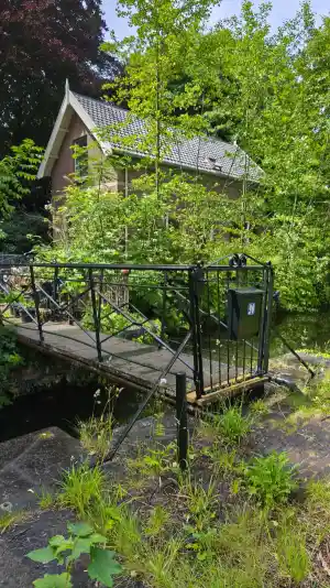 Buitenschilderwerk sluiswachterswoning .jpg