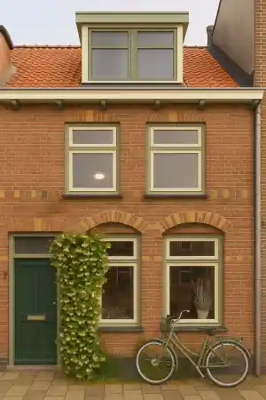 Schilderwerk stadswoning in Utrecht.jpg
