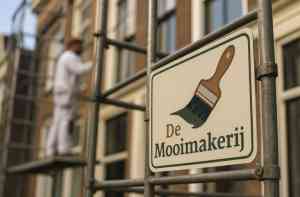 schilder_utrecht_De_Mooimakerij_schilders_2.jpg