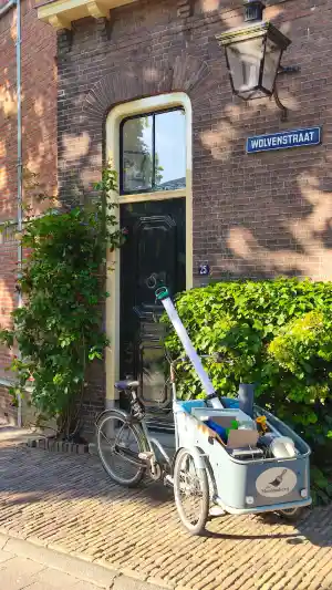 Binnenschilderwerk Utrecht centrum .jpg