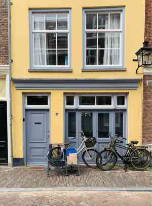 schilder_utrecht_De_Mooimakerij_schilders_3.jpg