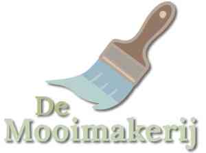 schilder_utrecht_De_Mooimakerij_schilders_7.jpg
