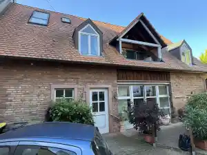 Erstellung eines Energieausweises in Frankfurt.jpg