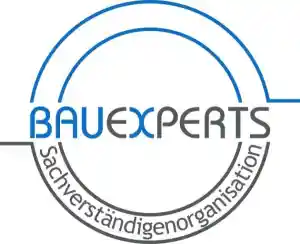 energieberater_buchholz-in-der-nordheide_gute-Energieberatung.de_2.jpg