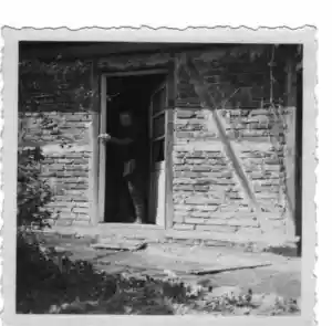 Herausforderung Altbau im Außenbereich / Kaufberatung.jpg