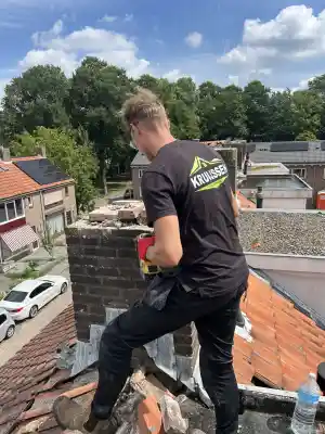 dakdekker_kaatsheuvel_Kruijssen_dakonderhoud_5.jpg