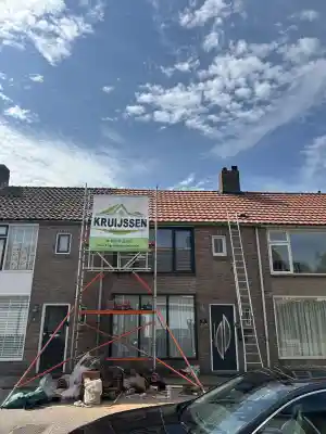 dakdekker_kaatsheuvel_Kruijssen_dakonderhoud_7.jpg