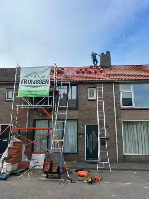 Kruijssen dakonderhoud.jpg